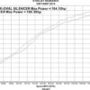 product10435_27b.jpg