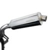 product10625_1b-1.jpg
