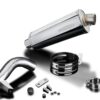product10625_21b-1.jpg