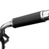 product10637_1b.jpg