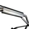 product10644_1b.jpg