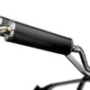 product10646_1b.jpg