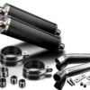 product10646_21b.jpg