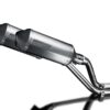 product10648_1b.jpg