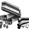 product10649_21b.jpg