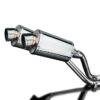 product10653_1b-1.jpg