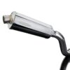 product10659_1b-1.jpg