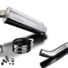 product10659_21b-1.jpg