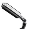 product10703_1b.jpg