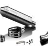 product10703_21b.jpg