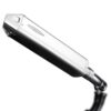 product10704_1b.jpg