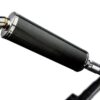 product10712_1b.jpg