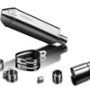 product10715_21b.jpg