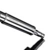 product10718_1b.jpg