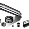 product10718_21b.jpg