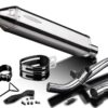 product10730_21b.jpg