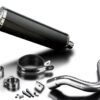 product10741_21b.jpg