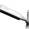 product10745_1b.jpg