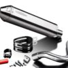 product10745_21b.jpg