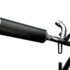 product10756_1b.jpg