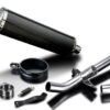 product10756_21b.jpg
