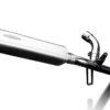 product10760_1b-1.jpg