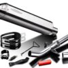 product10760_21b-1.jpg