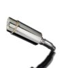 product10765_1b-1.jpg