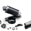 product10766_21b-1.jpg