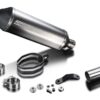 product10768_21b-1.jpg