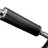 product10771_1b.jpg