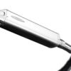 product10775_1b-1.jpg
