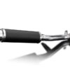 product10794_1b.jpg