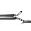 product10830_1b.jpg