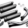 product10830_21b.jpg