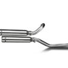 product10831_1b.jpg