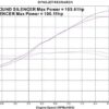 product10847_27b-1.jpg