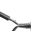 product10856_1b.jpg
