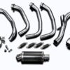 product10861_21b.jpg