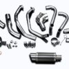 product10869_21b-1.jpg