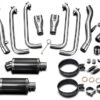 product10886_22b.jpg