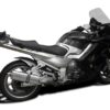 product10887_21b.jpg