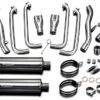 product10887_22b.jpg
