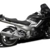 product10889_21b.jpg