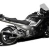 product10891_21b.jpg