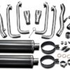 product10891_22b.jpg