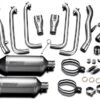 product10893_22b.jpg