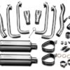 product10894_22b.jpg