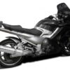 product10895_21b.jpg