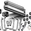 product10895_22b.jpg